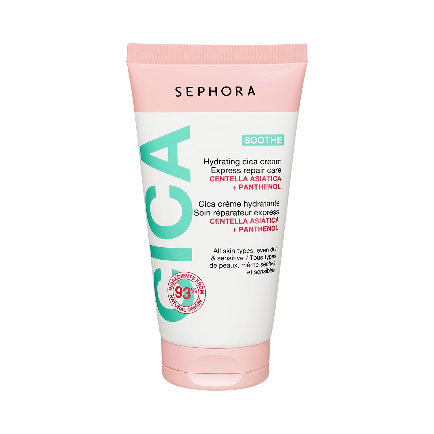 CICA (CREMA HIDRATANTE)